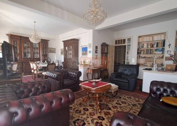 Foto 1 - Appartamento Viale martiri della libertà, Albenga - foto 1