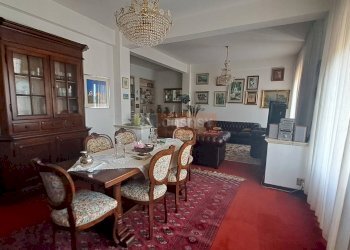 Foto 2 - Appartamento Viale martiri della libertà, Albenga - foto 2