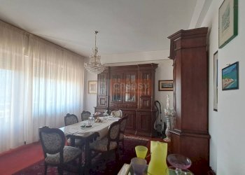 Foto 3 - Appartamento Viale martiri della libertà, Albenga - foto 3