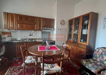 Foto 4 - Appartamento Viale martiri della libertà, Albenga - foto 4