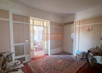 Foto 5 - Appartamento Viale martiri della libertà, Albenga - foto 5