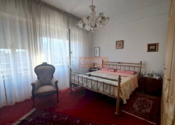 Foto 7 - Appartamento Viale martiri della libertà, Albenga - foto 7