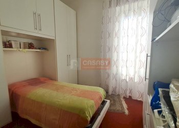 Foto 8 - Appartamento Viale martiri della libertà, Albenga - foto 8