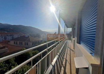 Foto 9 - Appartamento Viale martiri della libertà, Albenga - foto 9