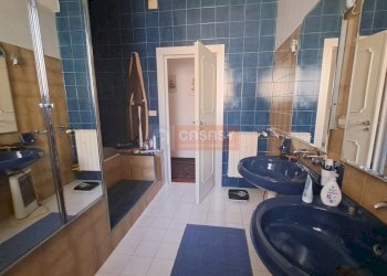 Foto 10 - Appartamento Viale martiri della libertà, Albenga - foto 10