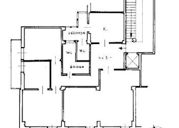 Foto 12 - Appartamento Viale martiri della libertà, Albenga - foto 12