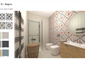 Foto 6 - Agriturismo Via Indro Montanelli, Villanova d'Albenga - foto 6