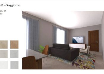 Foto 7 - Agriturismo Via Indro Montanelli, Villanova d'Albenga - foto 7