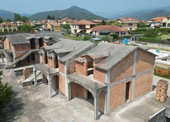 Foto 22 - Agriturismo Via Indro Montanelli, Villanova d'Albenga - foto 22