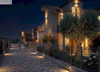 Foto 4 - Agriturismo Via Indro Montanelli, Villanova d'Albenga - foto 4