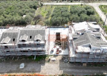 Foto 10 - Agriturismo Via Indro Montanelli, Villanova d'Albenga - foto 10