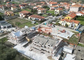 Foto 12 - Agriturismo Via Indro Montanelli, Villanova d'Albenga - foto 12