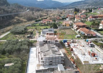 Foto 13 - Agriturismo Via Indro Montanelli, Villanova d'Albenga - foto 13