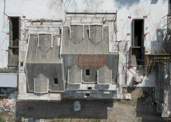 Foto 14 - Agriturismo Via Indro Montanelli, Villanova d'Albenga - foto 14