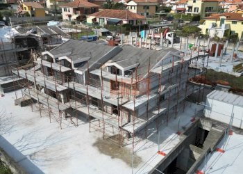 Foto 18 - Agriturismo Via Indro Montanelli, Villanova d'Albenga - foto 18