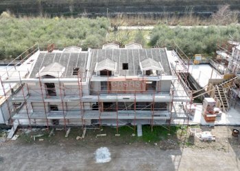 Foto 19 - Agriturismo Via Indro Montanelli, Villanova d'Albenga - foto 19