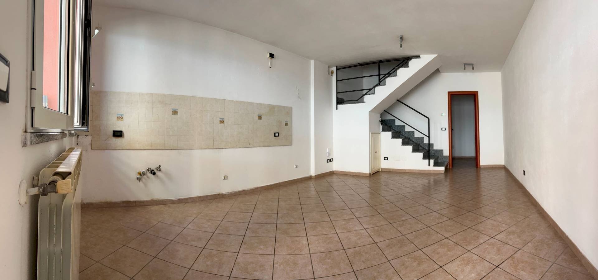 Foto 1 - Trilocale Savona - foto 1