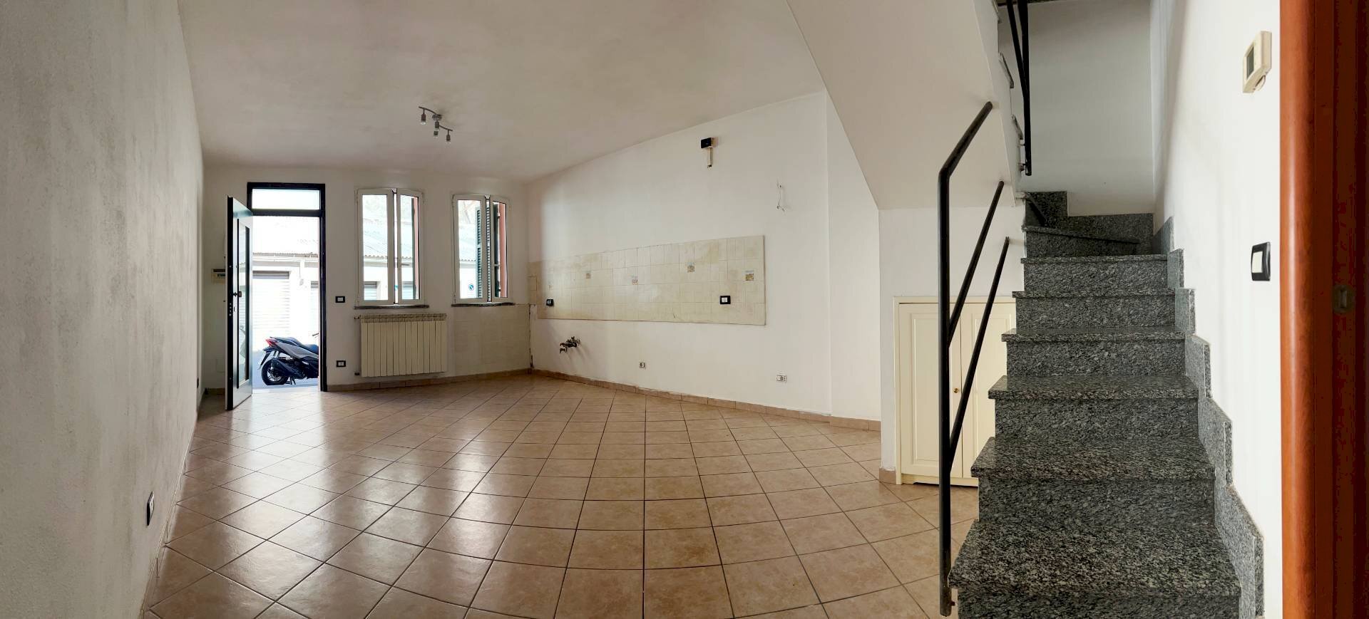 Foto 2 - Trilocale Savona - foto 2