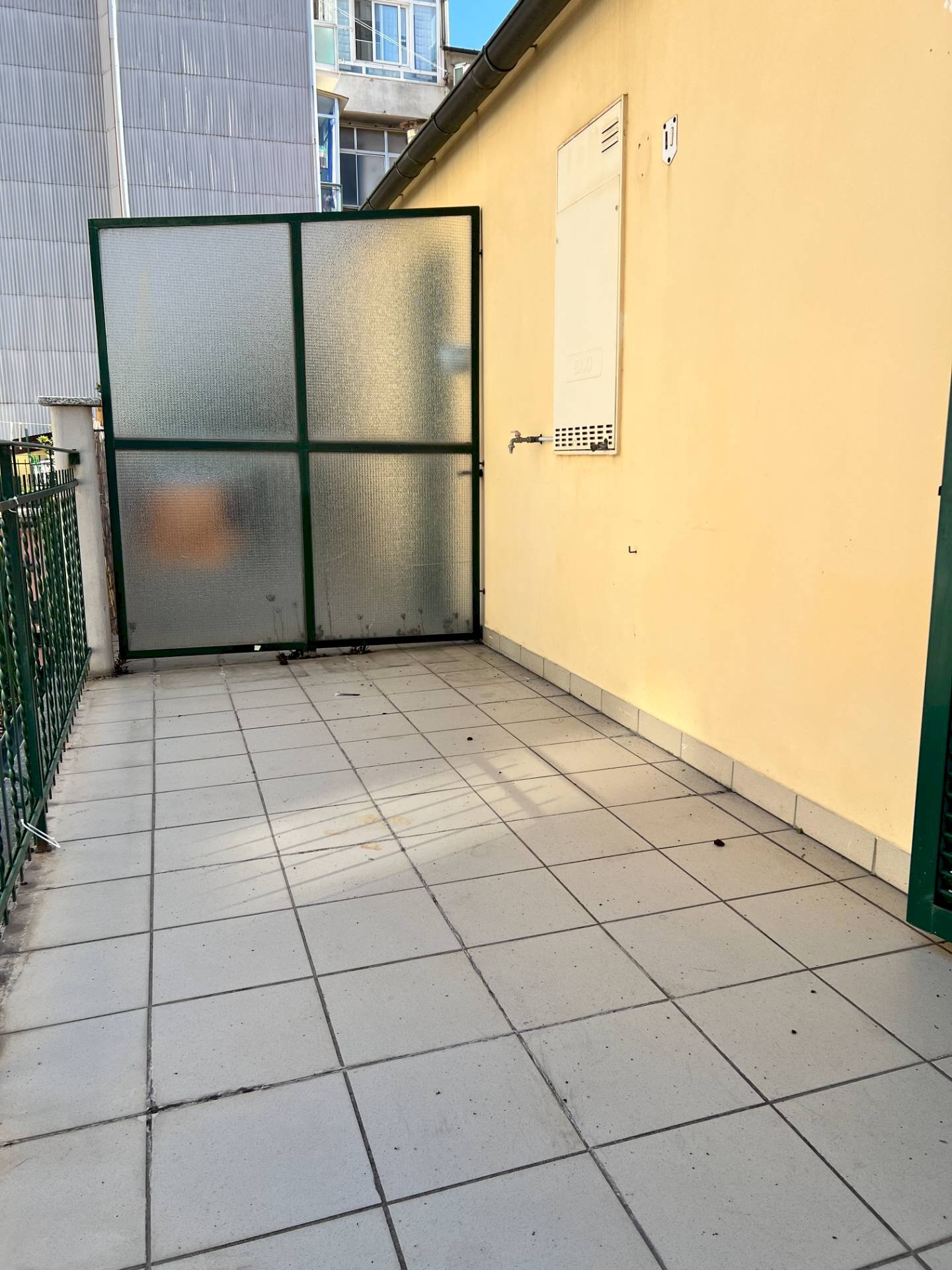 Foto 3 - Trilocale Savona - foto 3