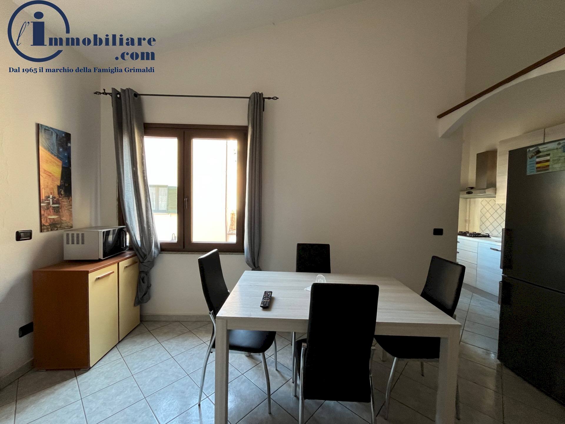 Foto 3 - Three-room apartment Via Vivaldi, Lotzorai - photo 3