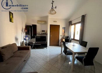 Foto 5 - Three-room apartment Via Vivaldi, Lotzorai - photo 5