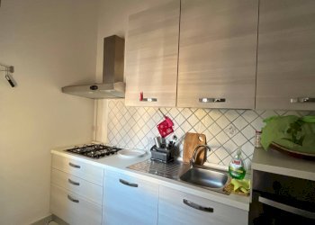 Foto 6 - Three-room apartment Via Vivaldi, Lotzorai - photo 6