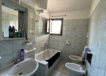 Foto 7 - Three-room apartment Via Vivaldi, Lotzorai - photo 7