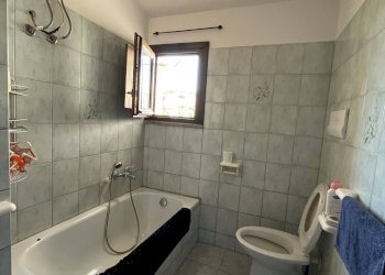 Foto 8 - Three-room apartment Via Vivaldi, Lotzorai - photo 8