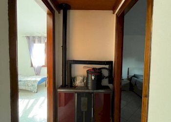 Foto 9 - Three-room apartment Via Vivaldi, Lotzorai - photo 9