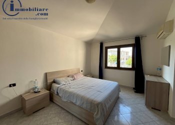 Foto 11 - Three-room apartment Via Vivaldi, Lotzorai - photo 11