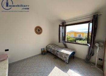 Foto 14 - Three-room apartment Via Vivaldi, Lotzorai - photo 14