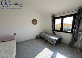 Foto 15 - Three-room apartment Via Vivaldi, Lotzorai - photo 15