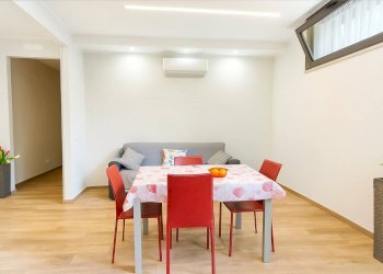 Foto 1 - Trilocale Via Pineta
 
27, Anzio - foto 1