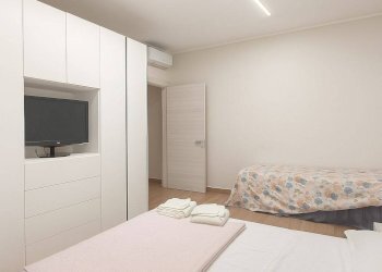 Foto 4 - Trilocale Via Pineta
 
27, Anzio - foto 4