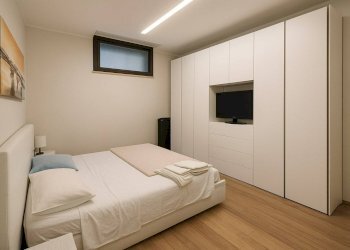 Foto 5 - Trilocale Via Pineta
 
27, Anzio - foto 5