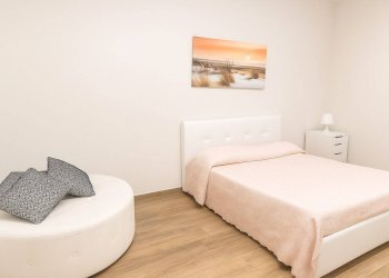 Foto 6 - Trilocale Via Pineta
 
27, Anzio - foto 6