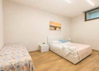 Foto 7 - Trilocale Via Pineta
 
27, Anzio - foto 7