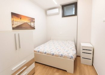 Foto 8 - Trilocale Via Pineta
 
27, Anzio - foto 8