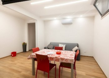 Foto 9 - Trilocale Via Pineta
 
27, Anzio - foto 9