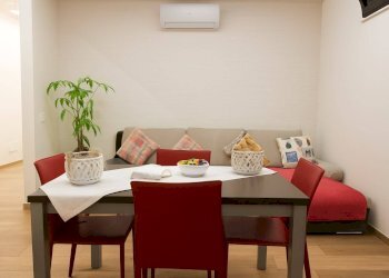 Foto 11 - Trilocale Via Pineta
 
27, Anzio - foto 11