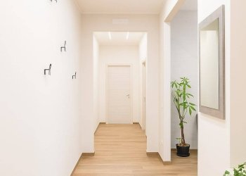 Foto 13 - Trilocale Via Pineta
 
27, Anzio - foto 13