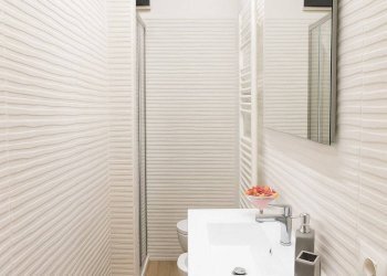 Foto 14 - Trilocale Via Pineta
 
27, Anzio - foto 14