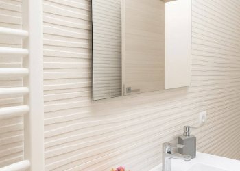 Foto 15 - Trilocale Via Pineta
 
27, Anzio - foto 15