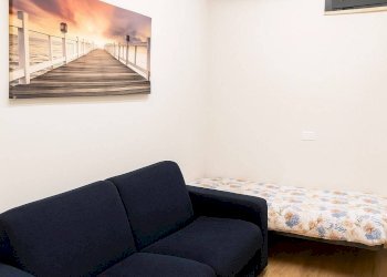 Foto 16 - Trilocale Via Pineta
 
27, Anzio - foto 16