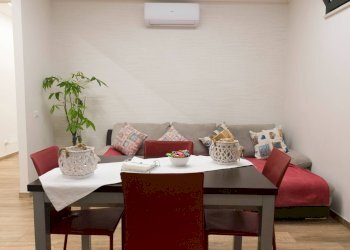 Foto 19 - Trilocale Via Pineta
 
27, Anzio - foto 19