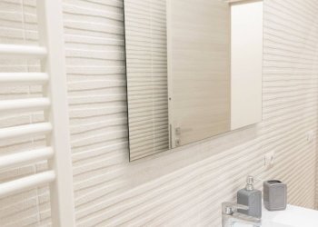 Foto 22 - Trilocale Via Pineta
 
27, Anzio - foto 22