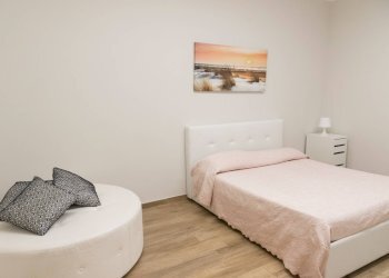 Foto 23 - Trilocale Via Pineta
 
27, Anzio - foto 23