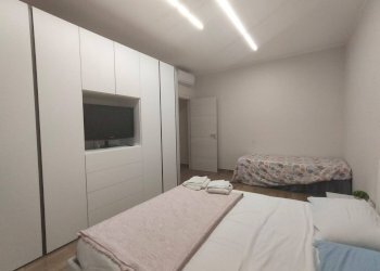 Foto 24 - Trilocale Via Pineta
 
27, Anzio - foto 24