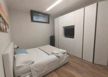 Foto 25 - Trilocale Via Pineta
 
27, Anzio - foto 25