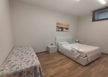 Foto 26 - Trilocale Via Pineta
 
27, Anzio - foto 26